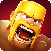 Clash of Clans Apk 11.651.10 New MOD Clash Bot VIP android Download Clash of Clans