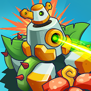 realm defense: hero legends td v1.11.2 mod