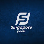 Download Singapore Pools V1 0 Mod Pembelian Gratis Apk Download Mod Uang Tanpa Batas Apk
