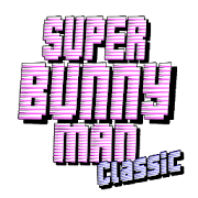 Super Bunny Man Classic Apk Mod Baixar Super Bunny Man - roblox escape the supermarket vamos fugir do supermercado