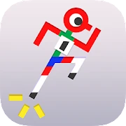 Run Gun Mod Apk 1.5 [Remove ads][Unlimited money][Unlocked]