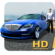 460 Collections Car Parking Mod Apk V4.8.5.2  Free