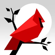 Cardinal Land Mod Apk 1.3.1 [Unlocked]
