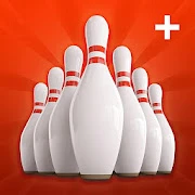 Bowling 3D Extreme Mod Apk 1.8 