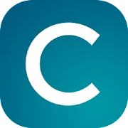 Cadrage Director's Viewfinder icon