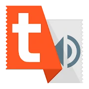 Talk Text (Read Aloud) Мод