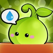 Plant Nanny - Water Reminder Мод