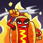 Mr Banana 1 05 Mod Free Shopping Apk Unlimited Money Mod Apk - Increíble Hack Robux Gratiscomo Tener Robux Gratis En Roblox 2019 Increíble Hack Robux Gratiscomo Tener Robux Gratis En Roblox 2019 - Mr Banana 1 05 Mod Free Shopping Apk Unlimited Money Mod Apk