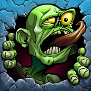 Deadly Run Mod Apk 1.0.24 