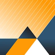 Events for Destiny Legendary Mod Apk 2.5 [Paid for free][Free purchase]