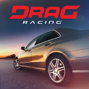 Drag Racing: Club Wars Мод