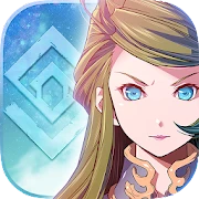 Stars of Ravahla - Heroes RPG Мод