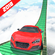 Impossible Tracks Ultimate Car Driving Simulator Mod And Unlimited - impossible tracks ultimate car driving simulator v2 8 mod