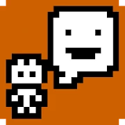 Pixiel Creativity Мод