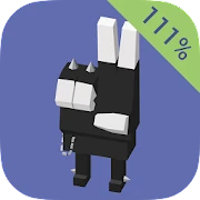 ActionFingers Мод