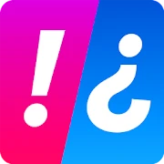 Truth or Dare  For Couple and Friends icon