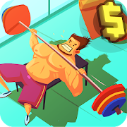 Download Gym Tycoon Idle Clicker Mod Apk 104 Latest - 
