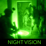 Night Vision Camera Mod apk son sürüm ücretsiz indir