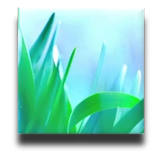 Lightwell Live Wallpaper Мод