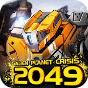 ZergCrisis2049 Мод