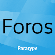 Download All Monotype Imaging Inc Android Apk Applications Free Allfreeapk Com SVG Cut Files
