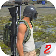 Descargar Fire Squad Free Fire Fps Gun Battle Royale 3d Mod And Unlimited Money Apk Descargar Dinero Ilimitado Mod Apk