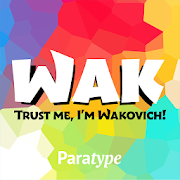 Download All Monotype Imaging Inc Android Apk Applications Free Allfreeapk Com Yellowimages Mockups