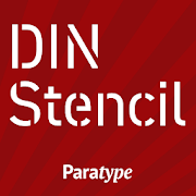 Download All Monotype Imaging Inc Android Apk Applications Free Allfreeapk Com SVG Cut Files