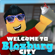 Bloxburg Free Robux Mod And Unlimited Money Apk Esta Descargando - como entrar a bloxburg sin gastar robux