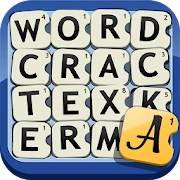 Word Crack (No Ads) Мод