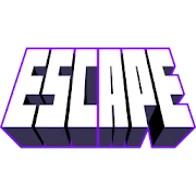 / ESCAPE \ Mod Apk 1.0 [Paid for free][Free purchase]