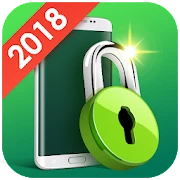 MAX AppLock - App Locker, Security Center Мод