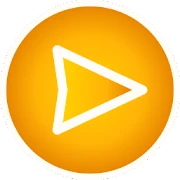 PlayTo Universal Мод