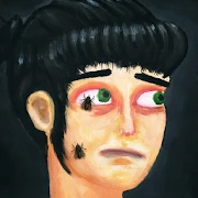 The Overdreamer Мод