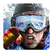 Snowstorm Mod Apk 1.4.0 [Unlimited money]