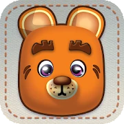 Teddy Run Mod Apk 1.0 [Unlimited money]