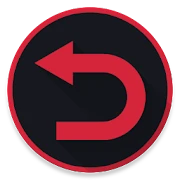 Navigation Bar - NavBar Мод