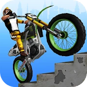 Stunt Bike 3D Premium Mod Apk 1.0 [Paid for free]