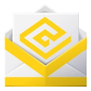 K-@ Mail Pro - Email App Мод