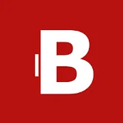 Box Séries Mod Apk 0.0.12 