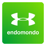 Endomondo - Running & Walking icon