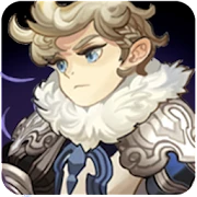 Battle Crasher: Spin it! Мод