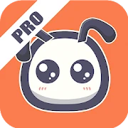 Manga Dogs - discuss manga online Mod Apk 10.3.8  Mod Apk 10.3.8 Remover propagandas
Desbloqueada
VIP
Mod Menu