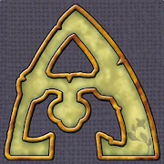 Agricola Revised Edition - Farming & Strategy Mod Apk 2.0.0  icon