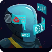 Deliria Mod Apk 1.0.17 