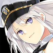 Descargar Azur Lane V 6 0 1 Apk Mod Android