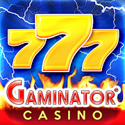 777 slot mario mod apk emulator