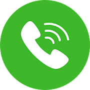 FreeCall 1.1.6 APK + Mod (Unlocked) for Android