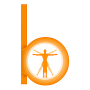 Bodbot Personal Trainer Workout Fitness Coach Apk Mod Download Bodbot Personal Trainer Workout Fitness Coach 1 01 Latest Version Apk Obb File