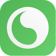 Appkarma Rewards Gift Cards V3 5 34 Mod Unlocked Apk Is Downloading